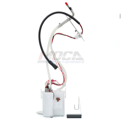MOCA Fuel Pump Module Assembly - DFP072