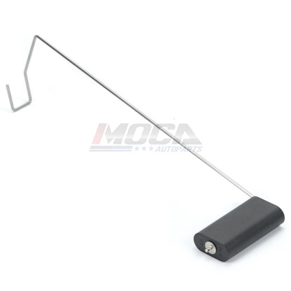 MOCA Fuel Pump Module Assembly - DFP072