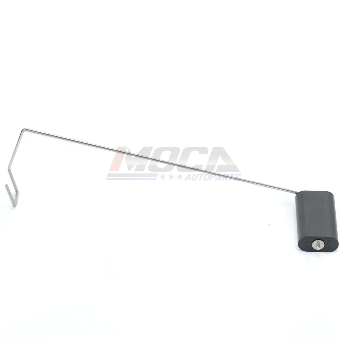MOCA Fuel Pump Module Assembly - DFP072