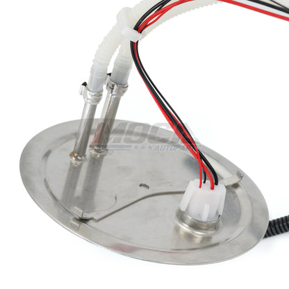 MOCA Fuel Pump Module Assembly - DFP072
