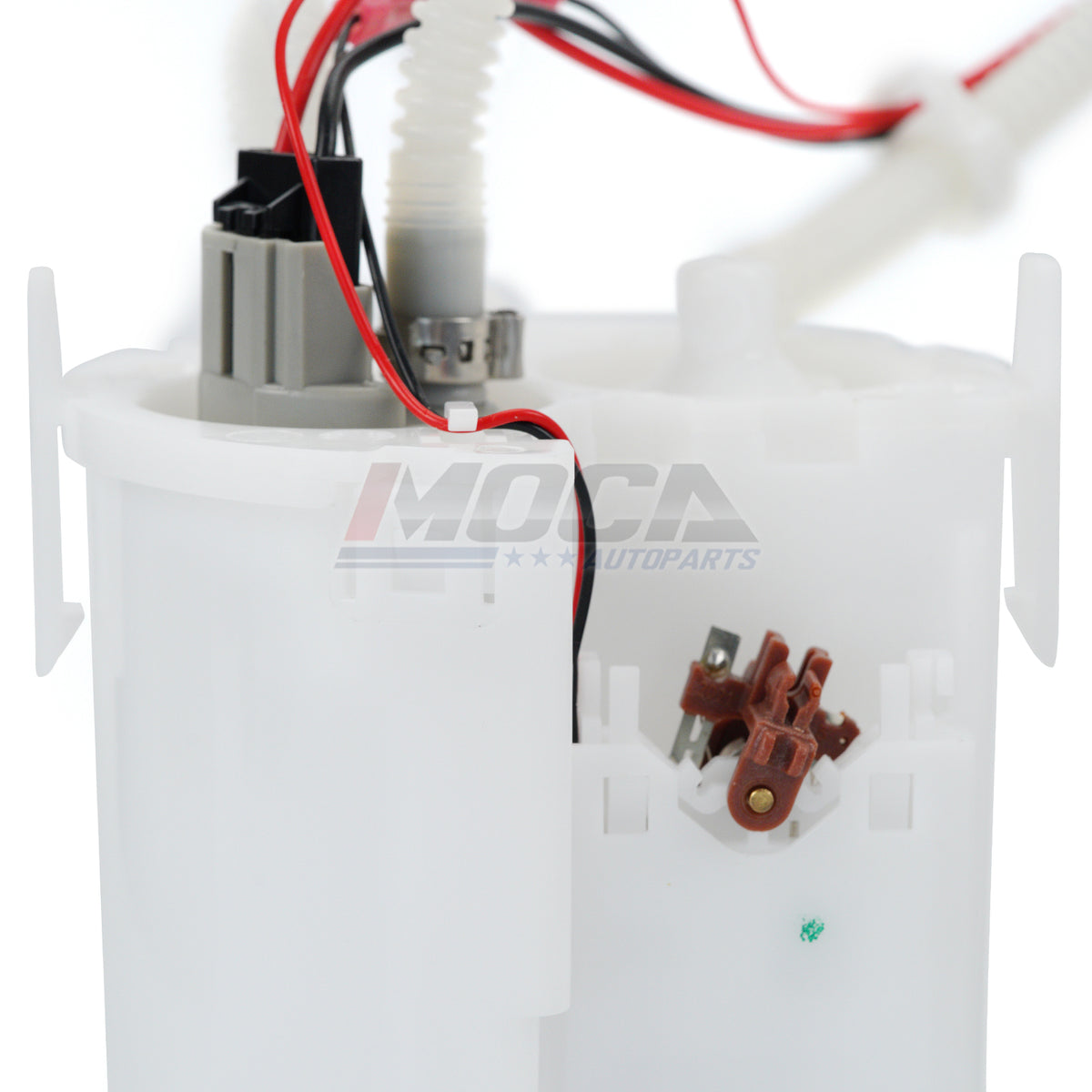MOCA Fuel Pump Module Assembly - DFP072