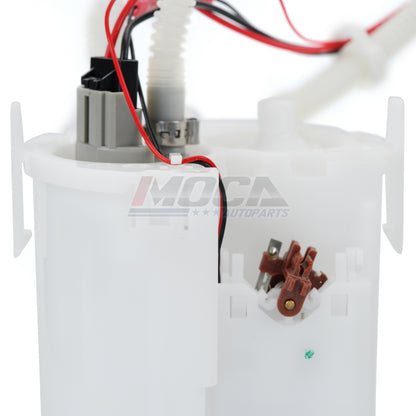 MOCA Fuel Pump Module Assembly - DFP072
