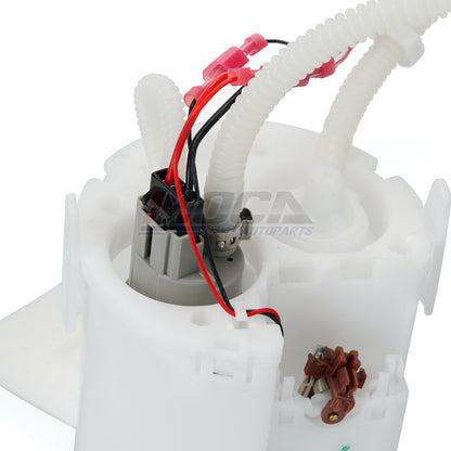 MOCA Fuel Pump Module Assembly - DFP072