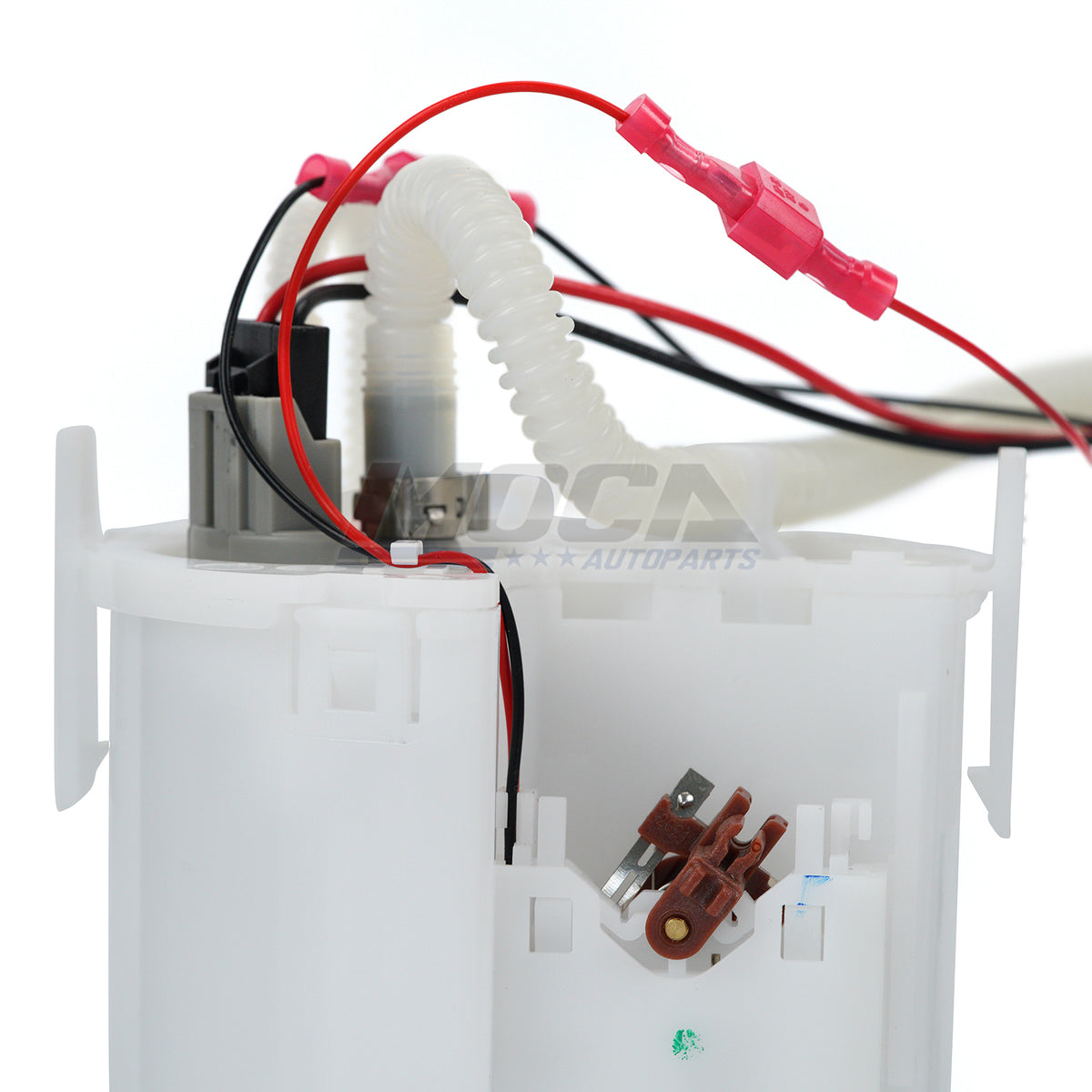 MOCA Fuel Pump Module Assembly - DFP073