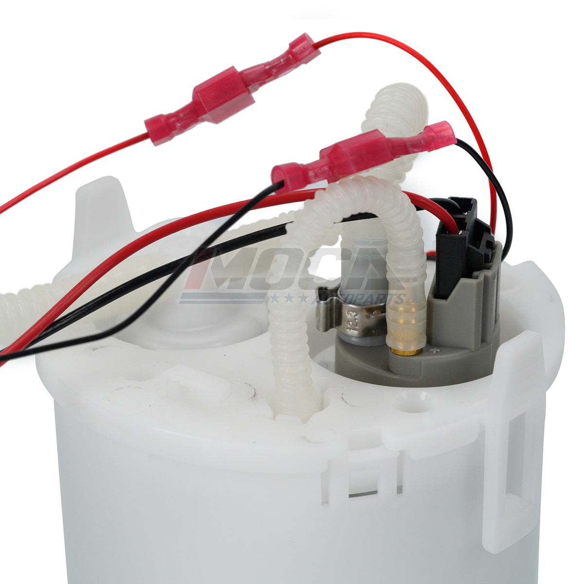 MOCA Fuel Pump Module Assembly - DFP073