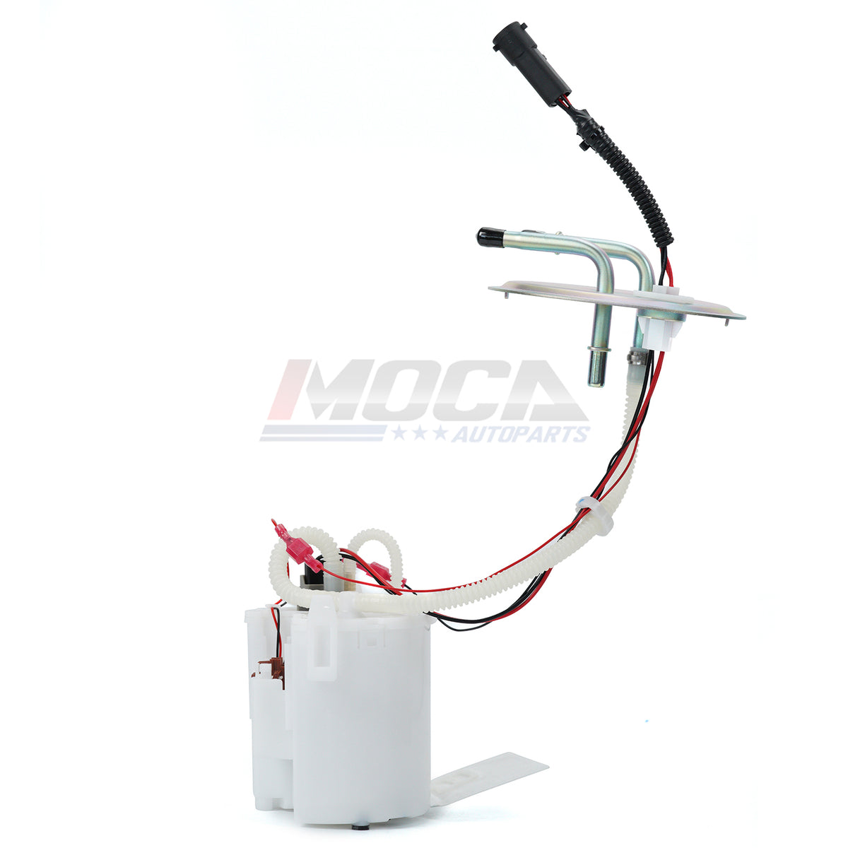 MOCA Fuel Pump Module Assembly - DFP073