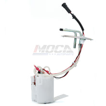 MOCA Fuel Pump Module Assembly - DFP073