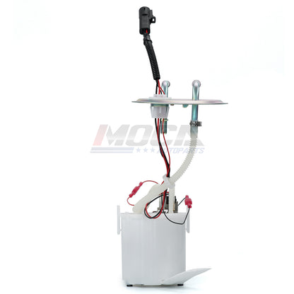 MOCA Fuel Pump Module Assembly - DFP073