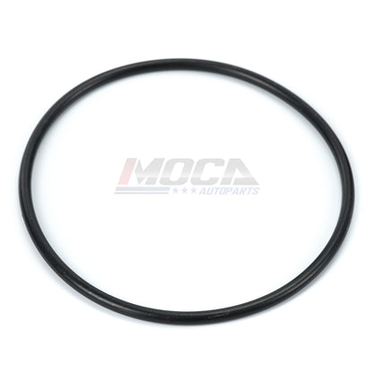 MOCA Fuel Pump Module Assembly - DFP073