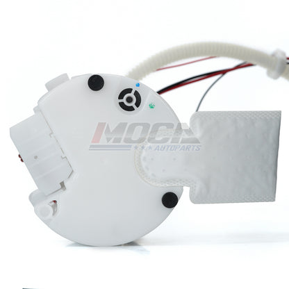 MOCA Fuel Pump Module Assembly - DFP073