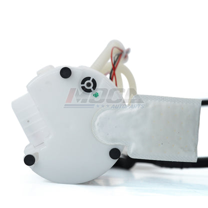 MOCA Fuel Pump Module Assembly - DFP074