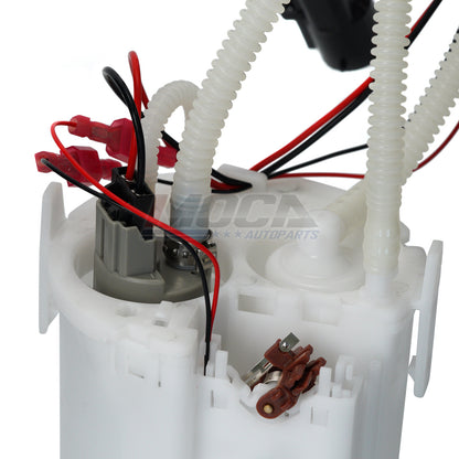 MOCA Fuel Pump Module Assembly - DFP074