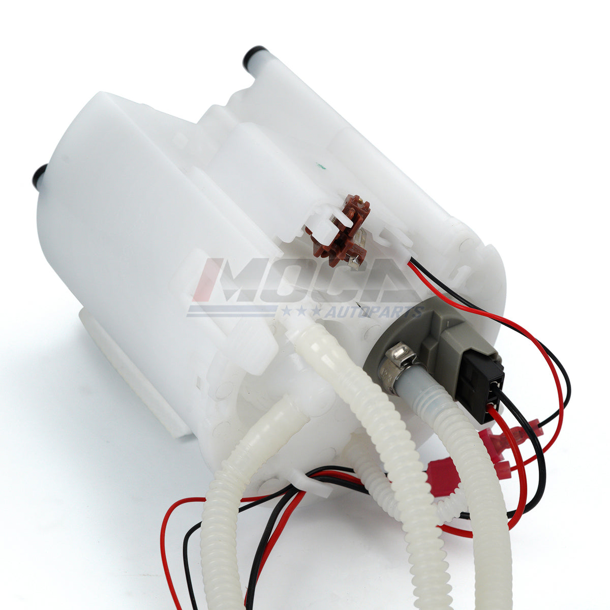 MOCA Fuel Pump Module Assembly - DFP074