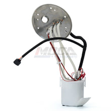 MOCA Fuel Pump Module Assembly - DFP074