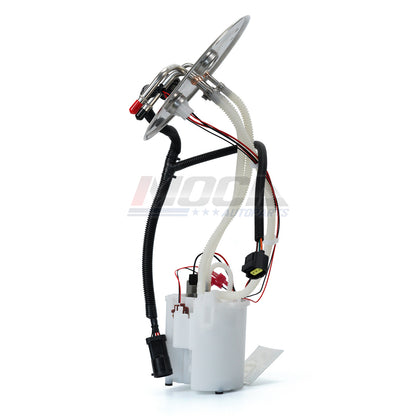 MOCA Fuel Pump Module Assembly - DFP074