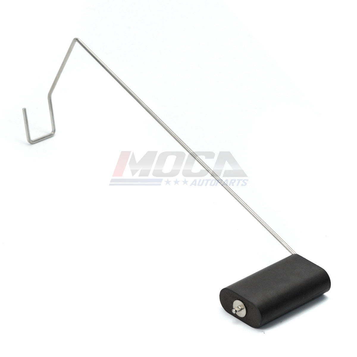 MOCA Fuel Pump Module Assembly - DFP074