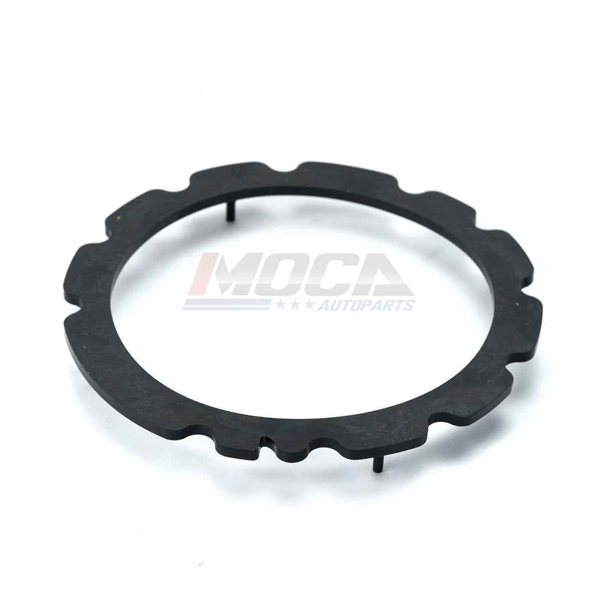 MOCA Fuel Pump Module Assembly - DFP074