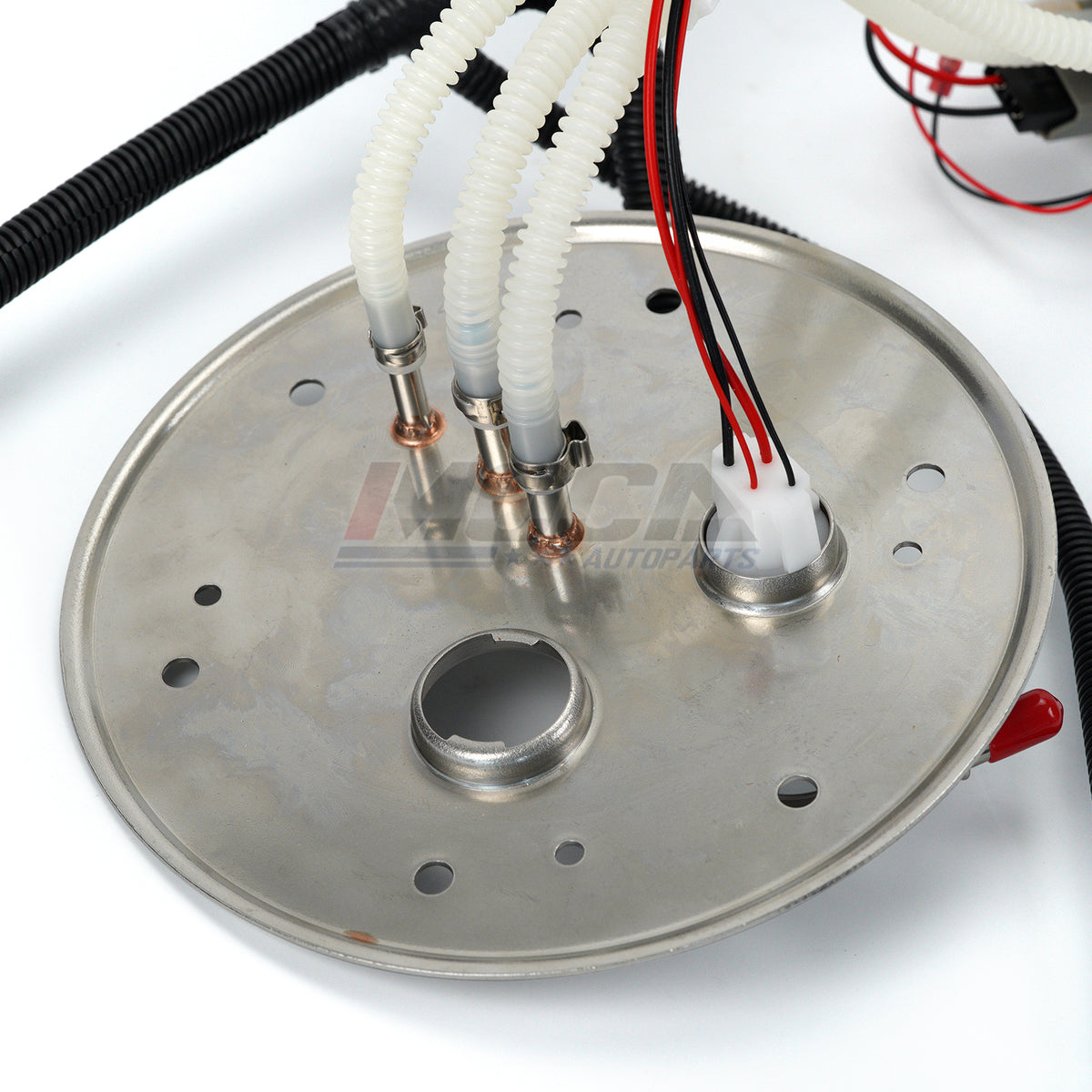MOCA Fuel Pump Module Assembly - DFP074
