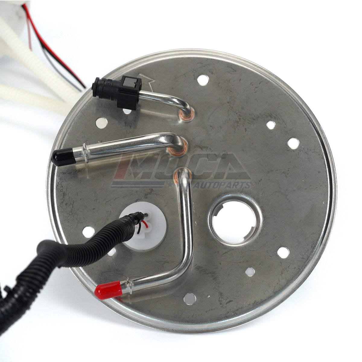 MOCA Fuel Pump Module Assembly - DFP074