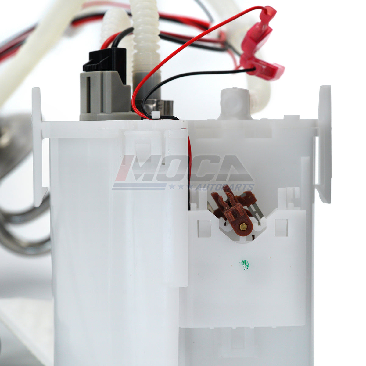 MOCA Fuel Pump Module Assembly - DFP075