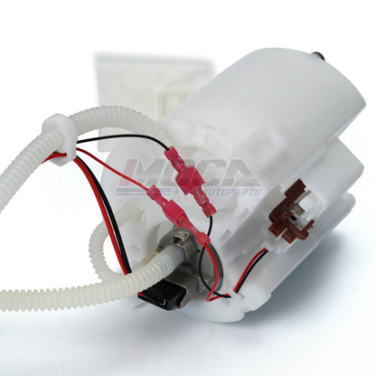 MOCA Fuel Pump Module Assembly - DFP075