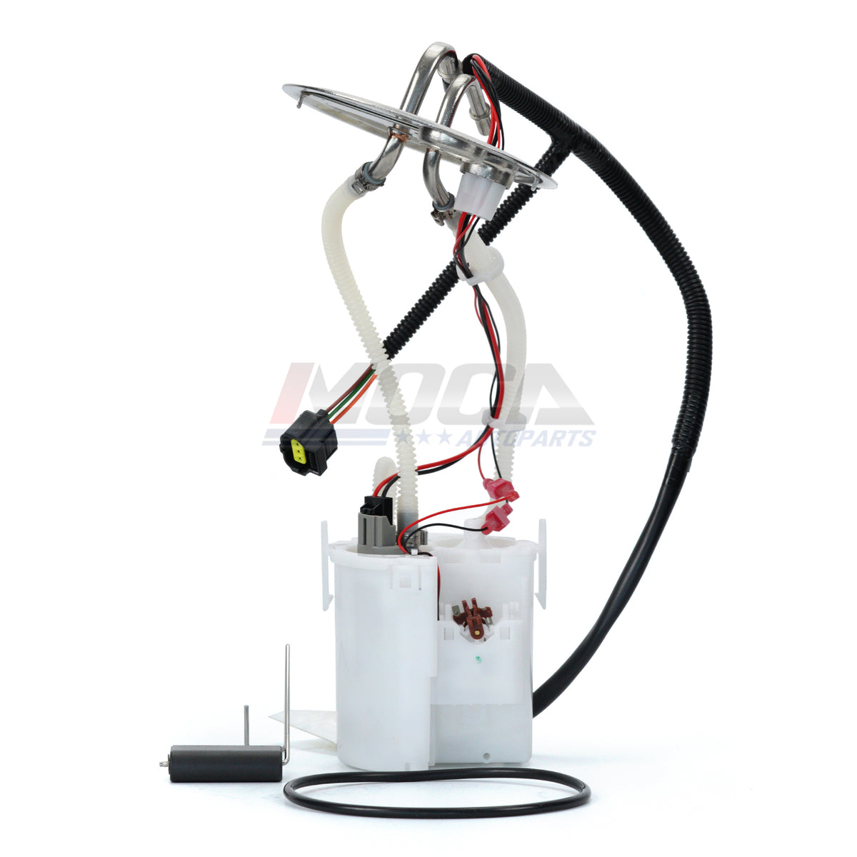 MOCA Fuel Pump Module Assembly - DFP075