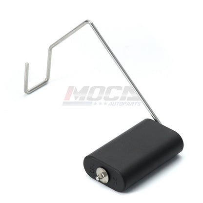 MOCA Fuel Pump Module Assembly - DFP075