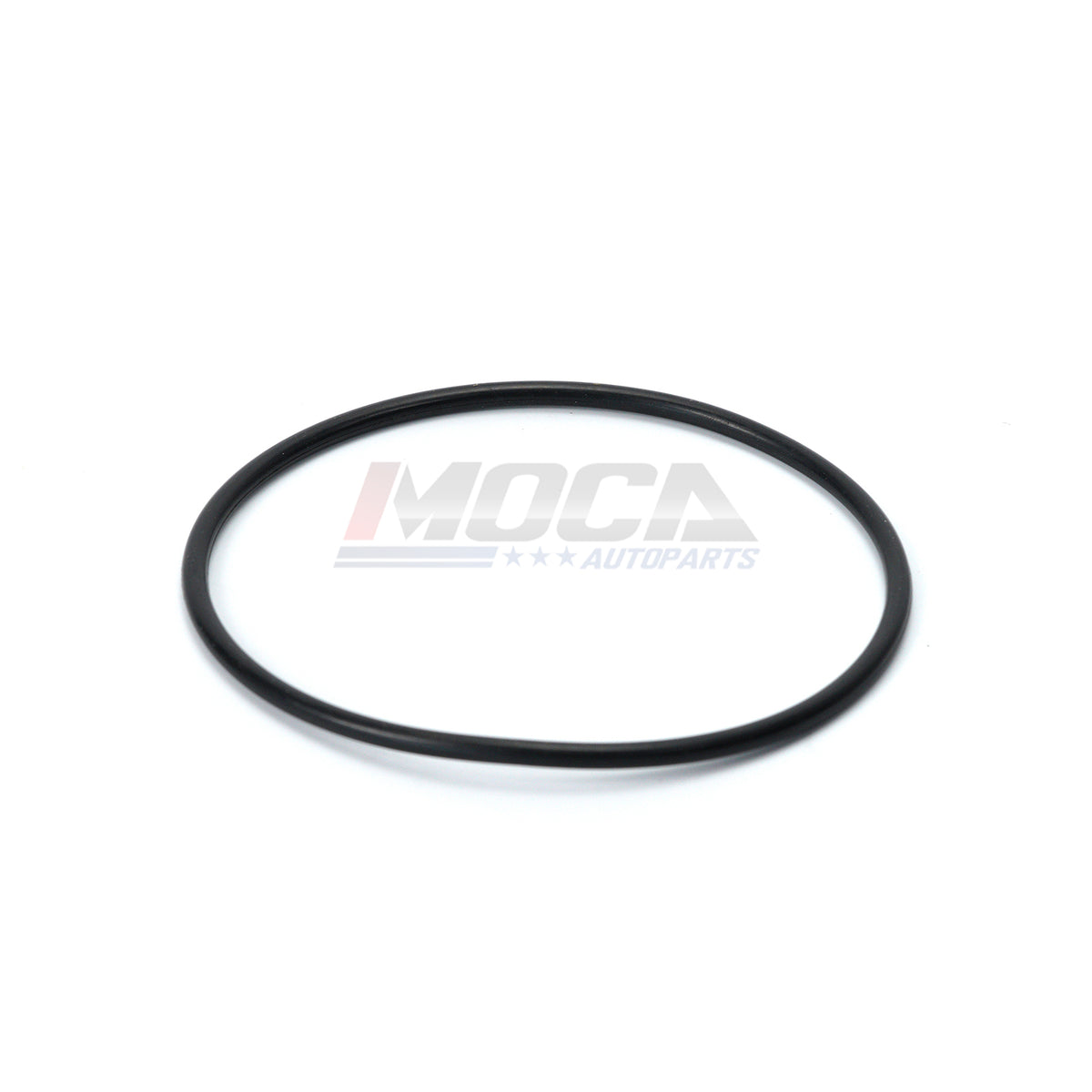MOCA Fuel Pump Module Assembly - DFP075