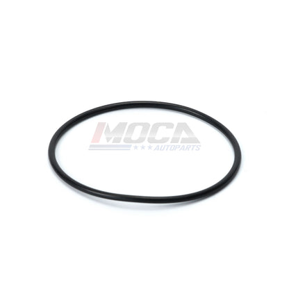 MOCA Fuel Pump Module Assembly - DFP075