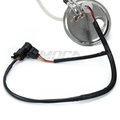 MOCA Fuel Pump Module Assembly - DFP075