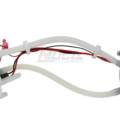 MOCA Fuel Pump Module Assembly - DFP075