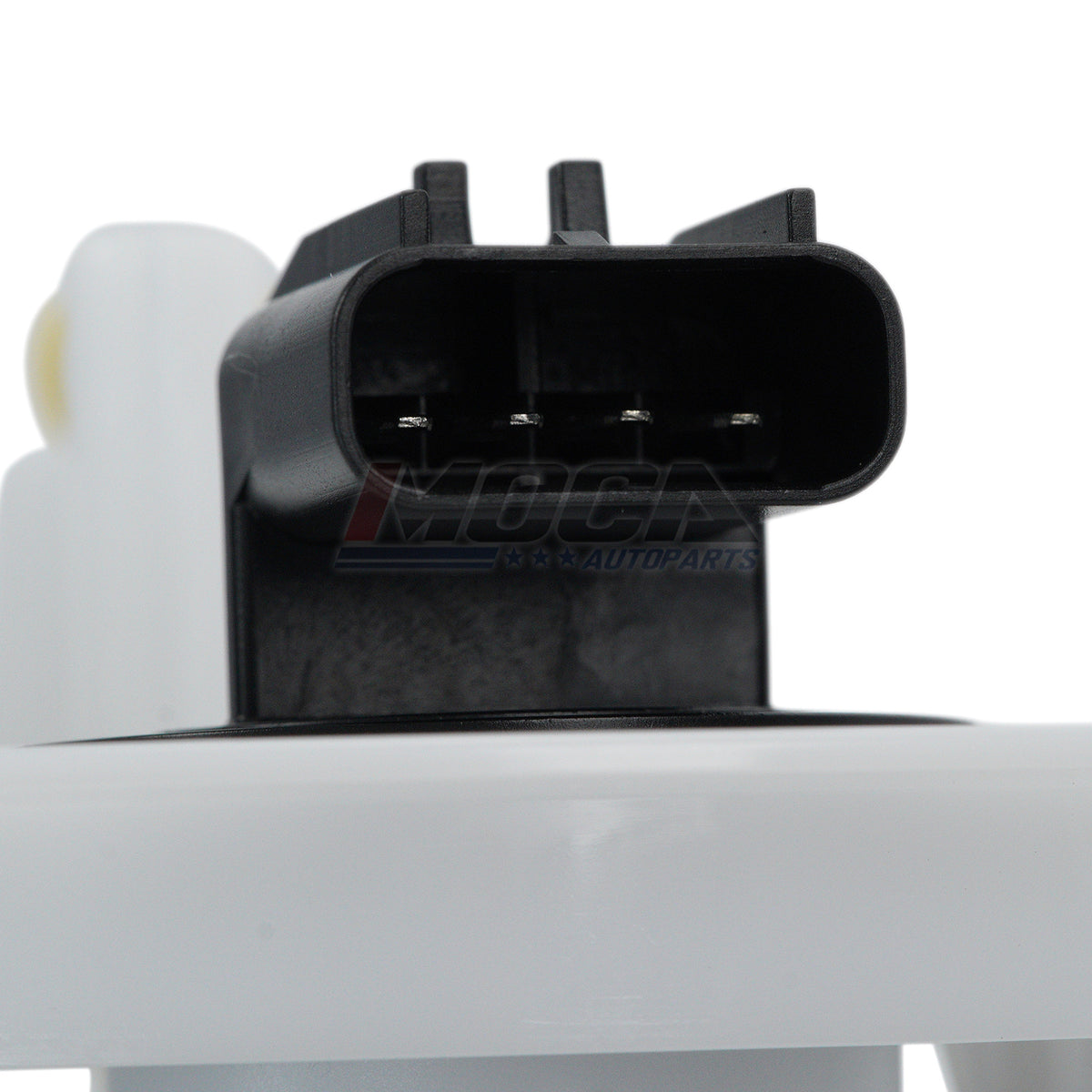 MOCA Fuel Pump Module Assembly - DFP076