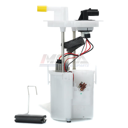 MOCA Fuel Pump Module Assembly - DFP076