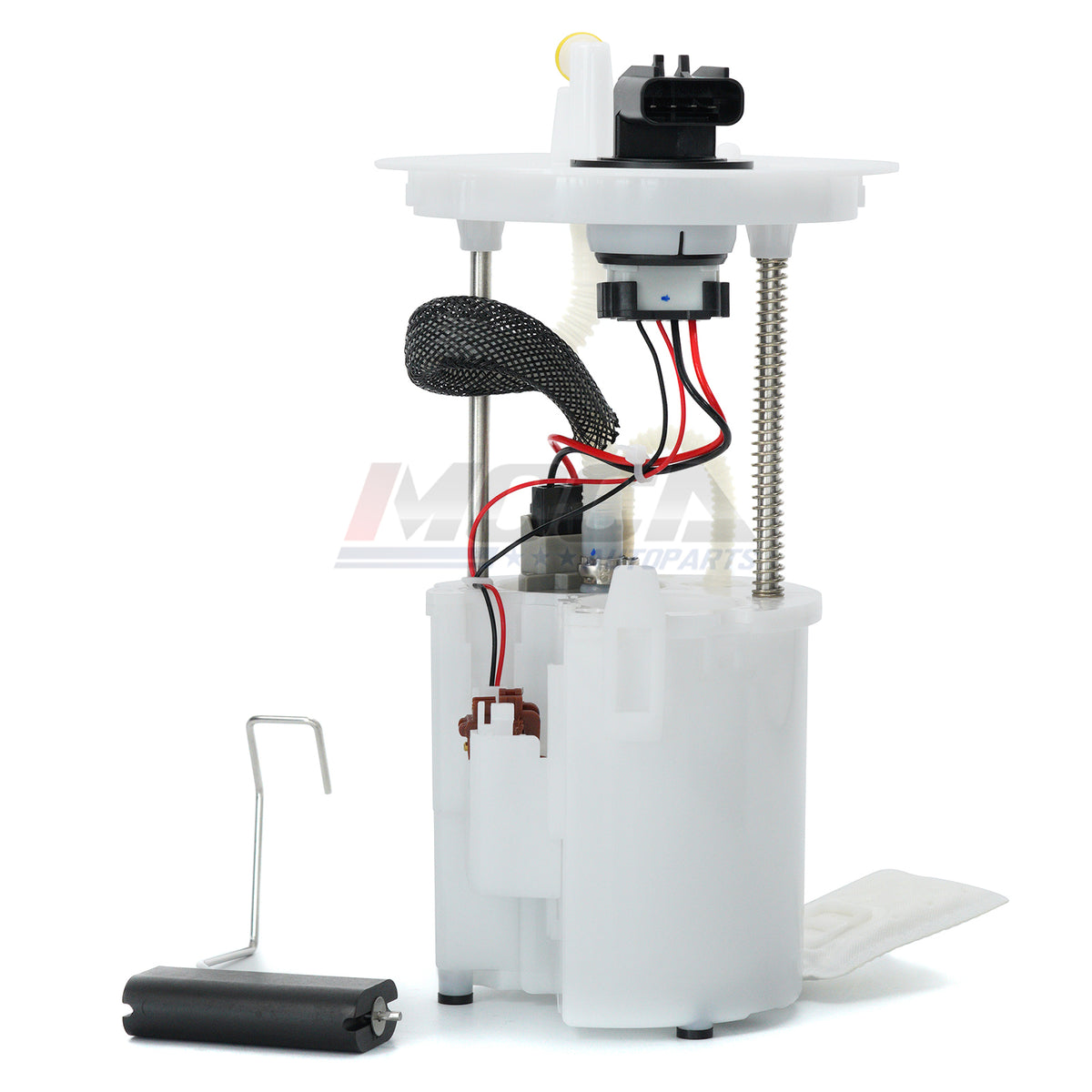 MOCA Fuel Pump Module Assembly - DFP076