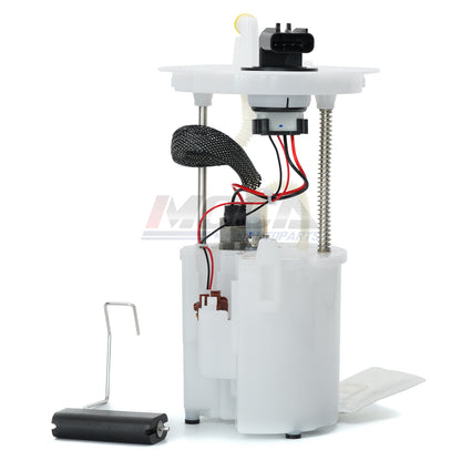 MOCA Fuel Pump Module Assembly - DFP076