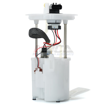 MOCA Fuel Pump Module Assembly - DFP076
