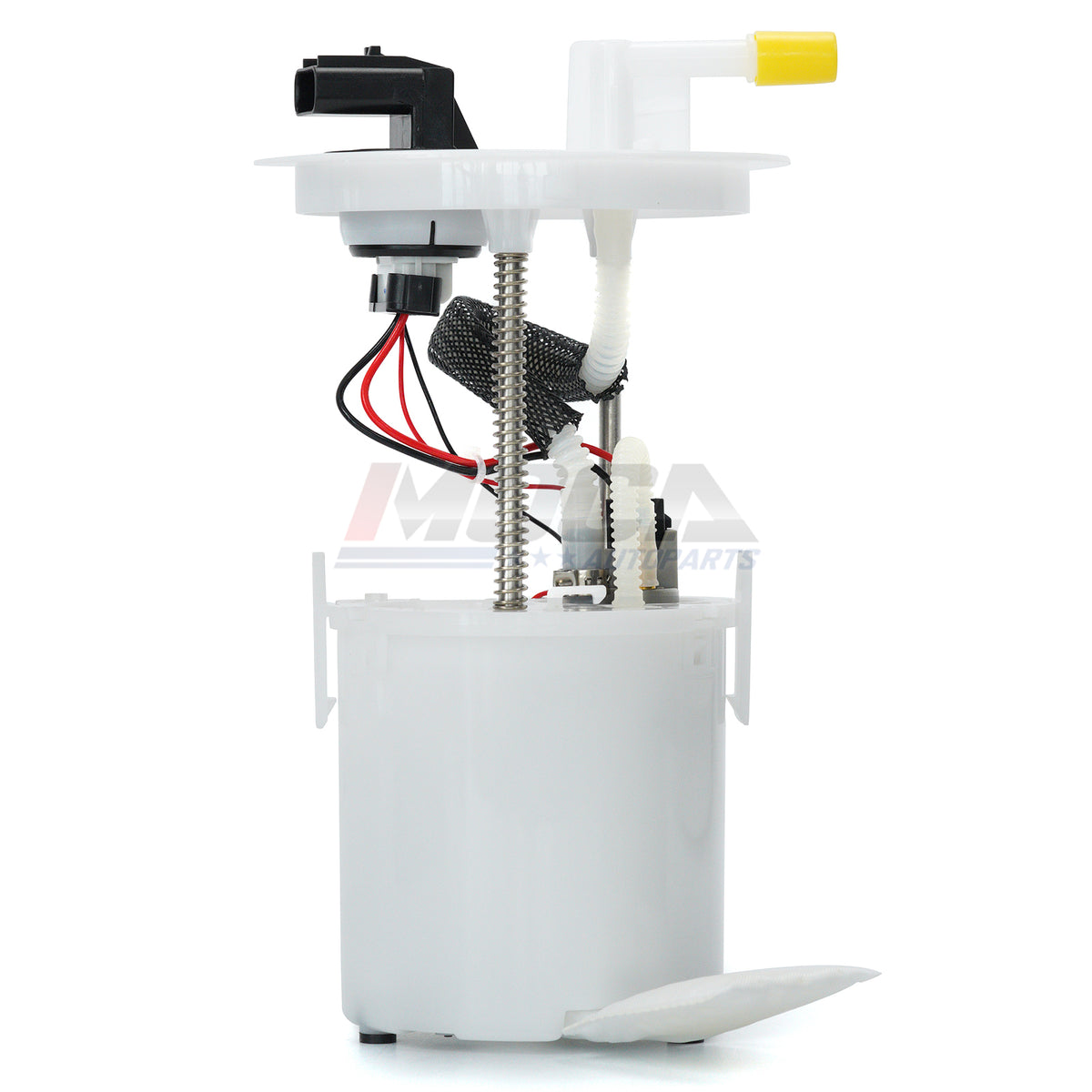 MOCA Fuel Pump Module Assembly - DFP076