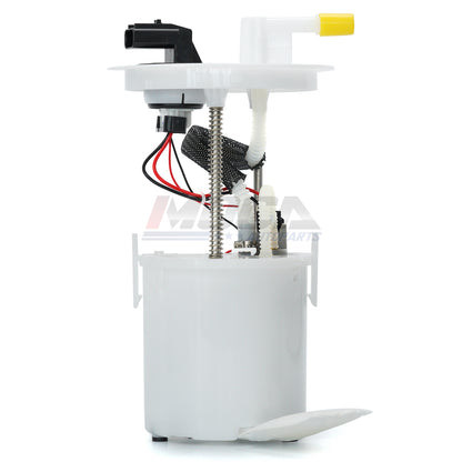 MOCA Fuel Pump Module Assembly - DFP076