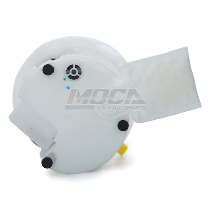 MOCA Fuel Pump Module Assembly - DFP076