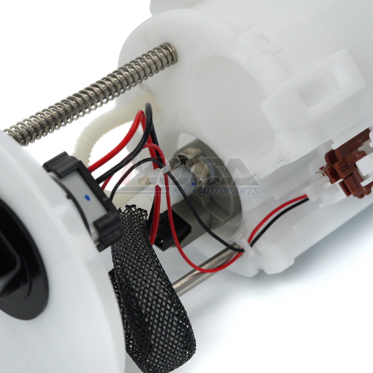 MOCA Fuel Pump Module Assembly - DFP076
