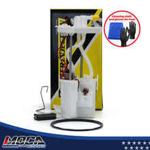MOCA Fuel Pump Module Assembly - DFP077