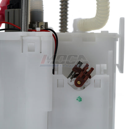 MOCA Fuel Pump Module Assembly - DFP077