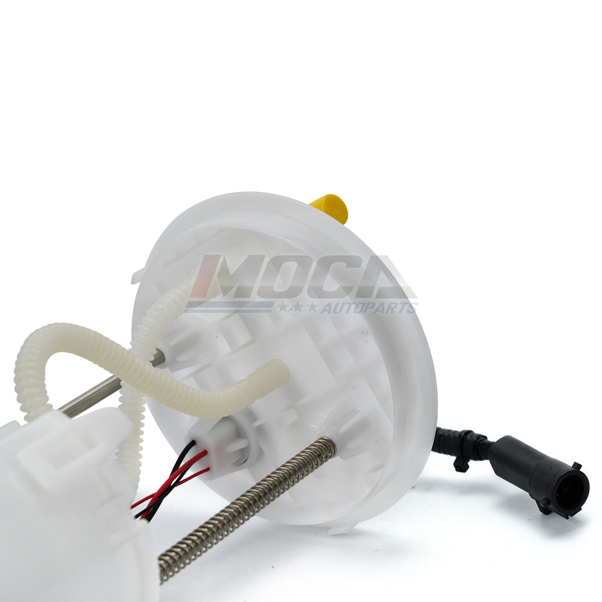 MOCA Fuel Pump Module Assembly - DFP077