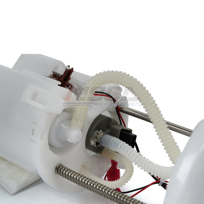 MOCA Fuel Pump Module Assembly - DFP077
