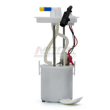 MOCA Fuel Pump Module Assembly - DFP077