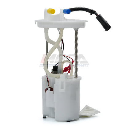 MOCA Fuel Pump Module Assembly - DFP077