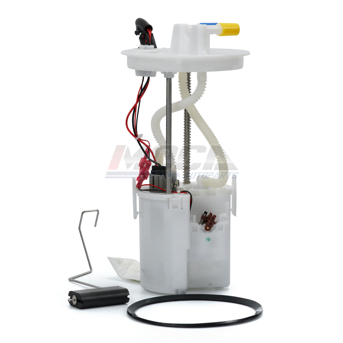 MOCA Fuel Pump Module Assembly - DFP077