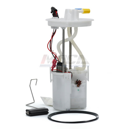 MOCA Fuel Pump Module Assembly - DFP077