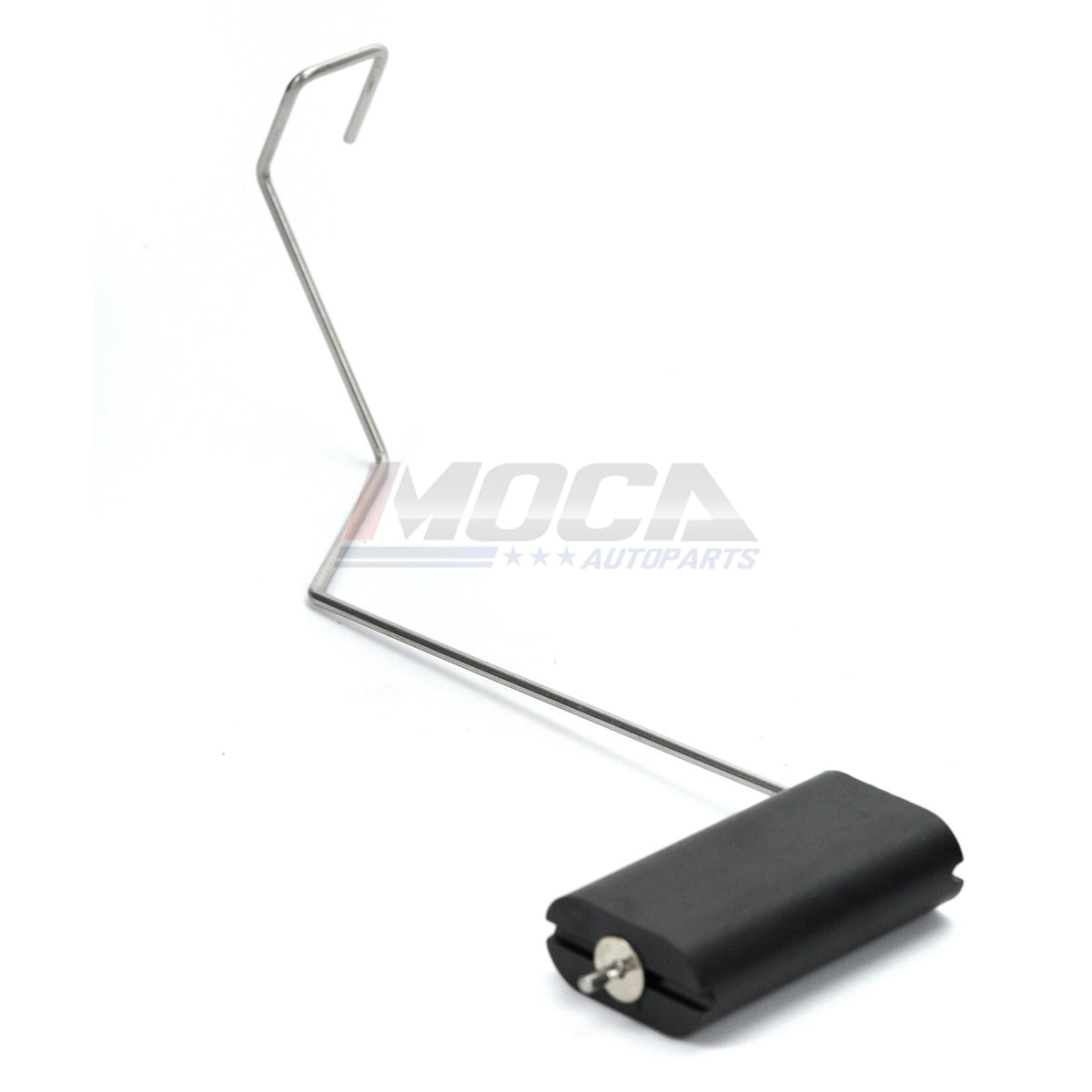 MOCA Fuel Pump Module Assembly - DFP077