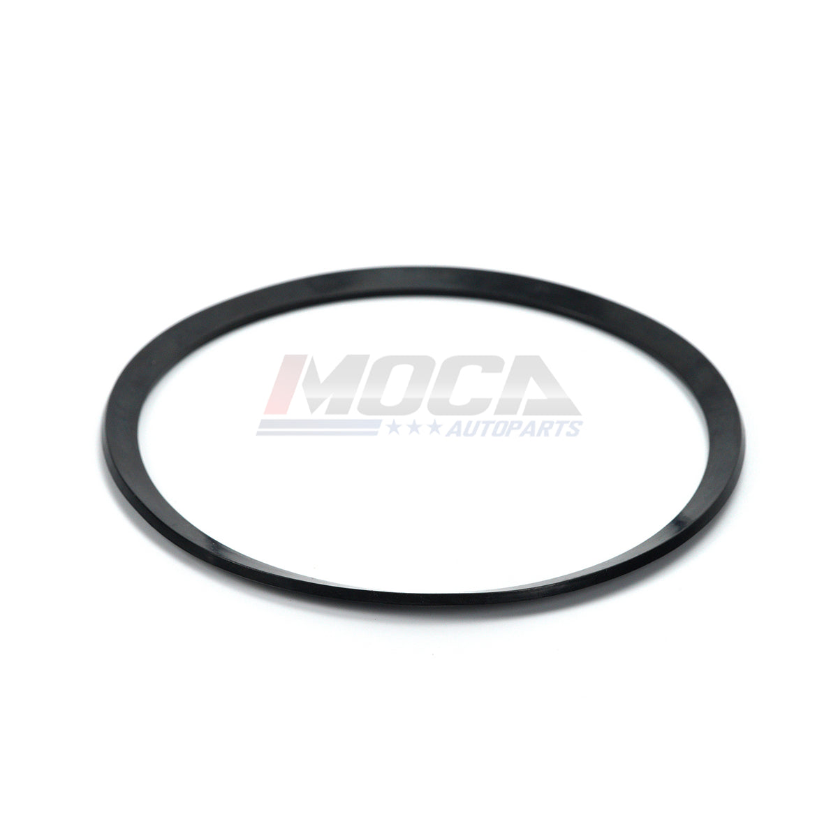 MOCA Fuel Pump Module Assembly - DFP077